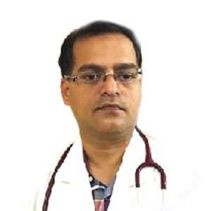 Dr. ANV.Koteshwara Rao